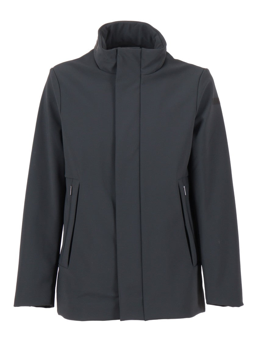 Rrd Surflex Winter Thermo Mdm Jacket