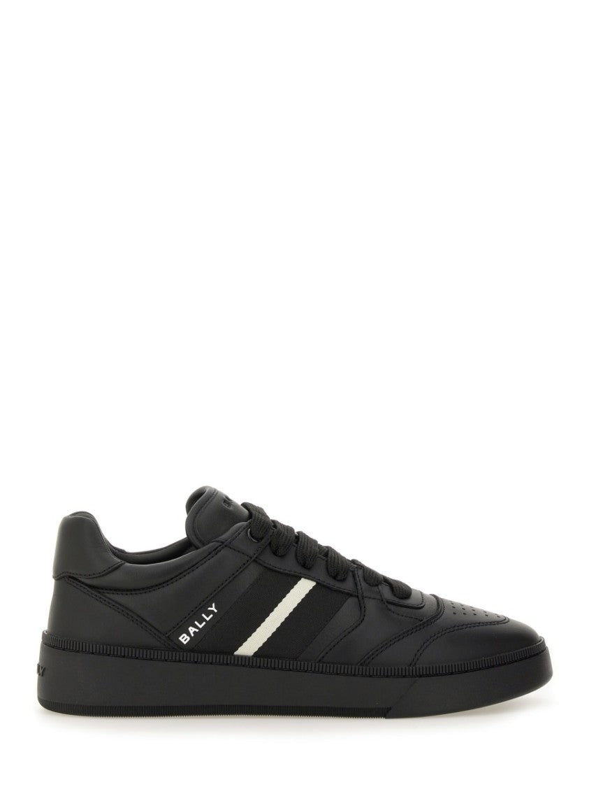 Bally "Rebby" Sneaker