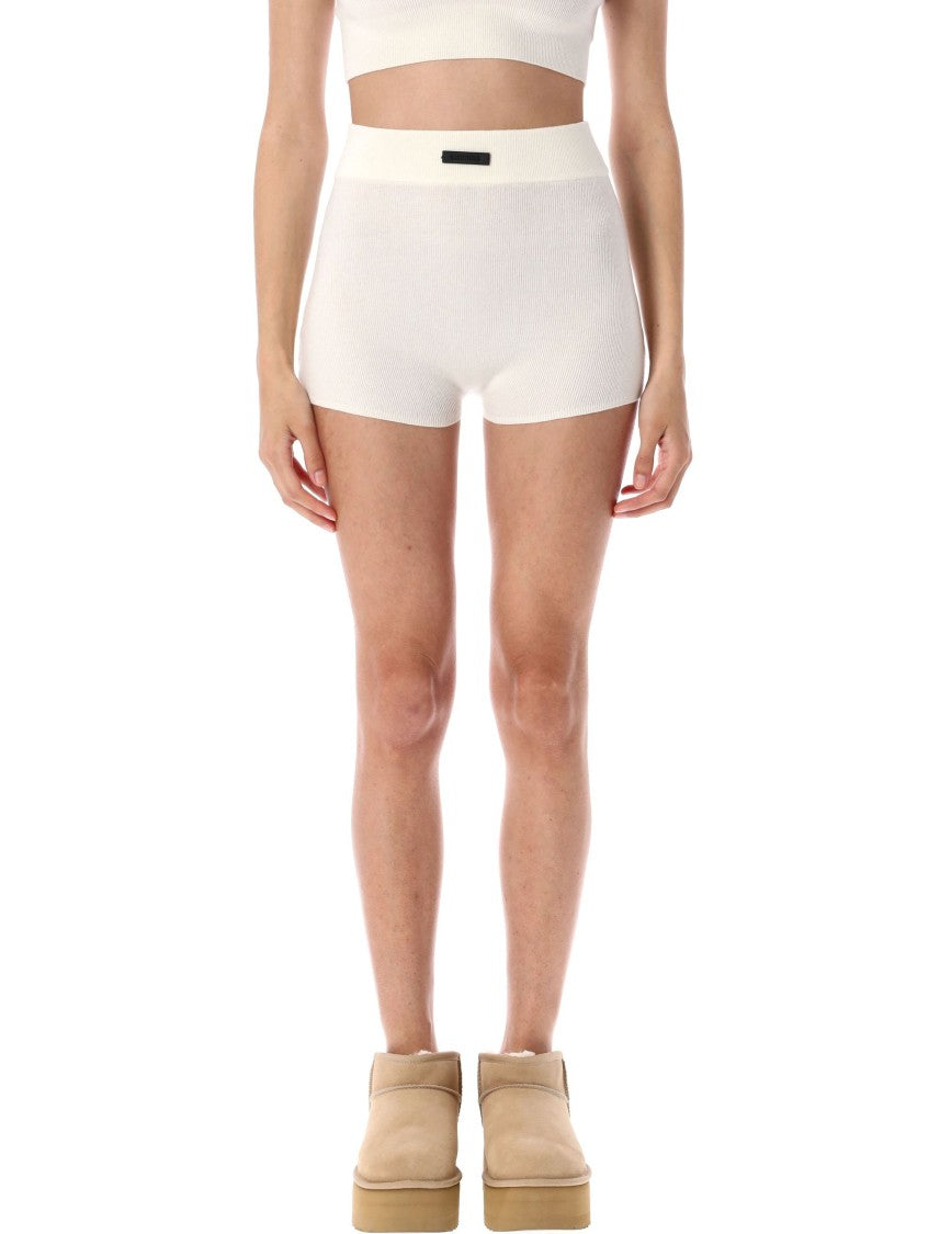 Fear Of God Soft Rib Sport Boxer