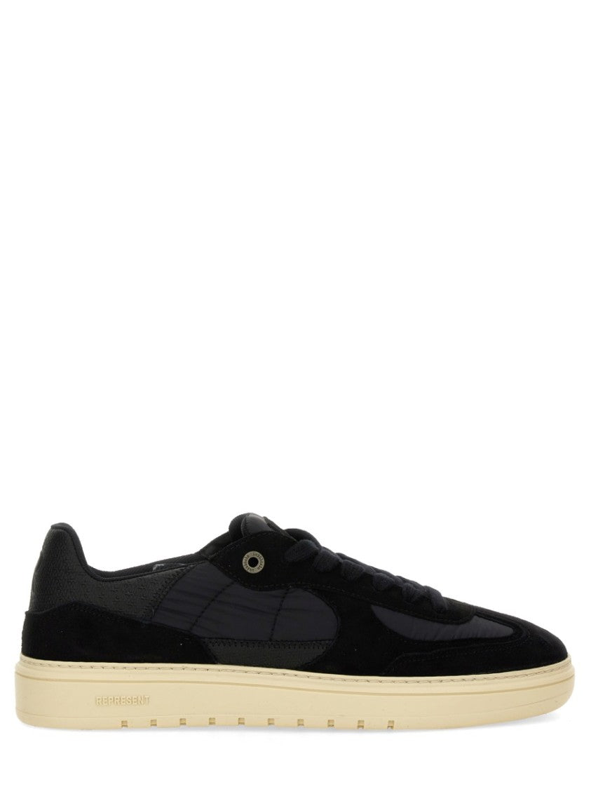 Represent "Virtus" Sneaker