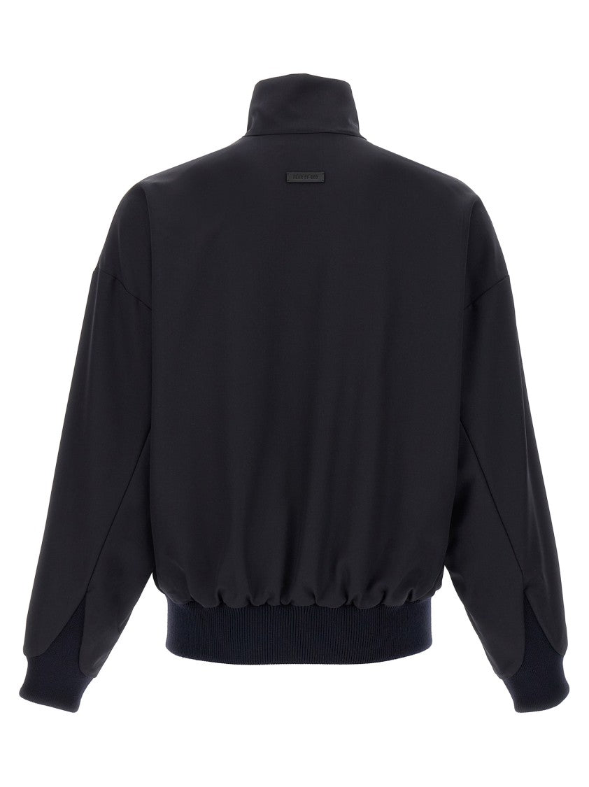 Fear Of God 'Track' Jacket