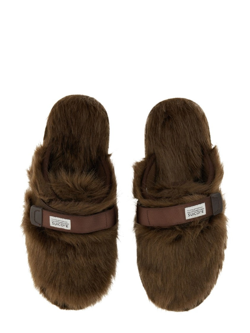 Suicoke Zavo Slider