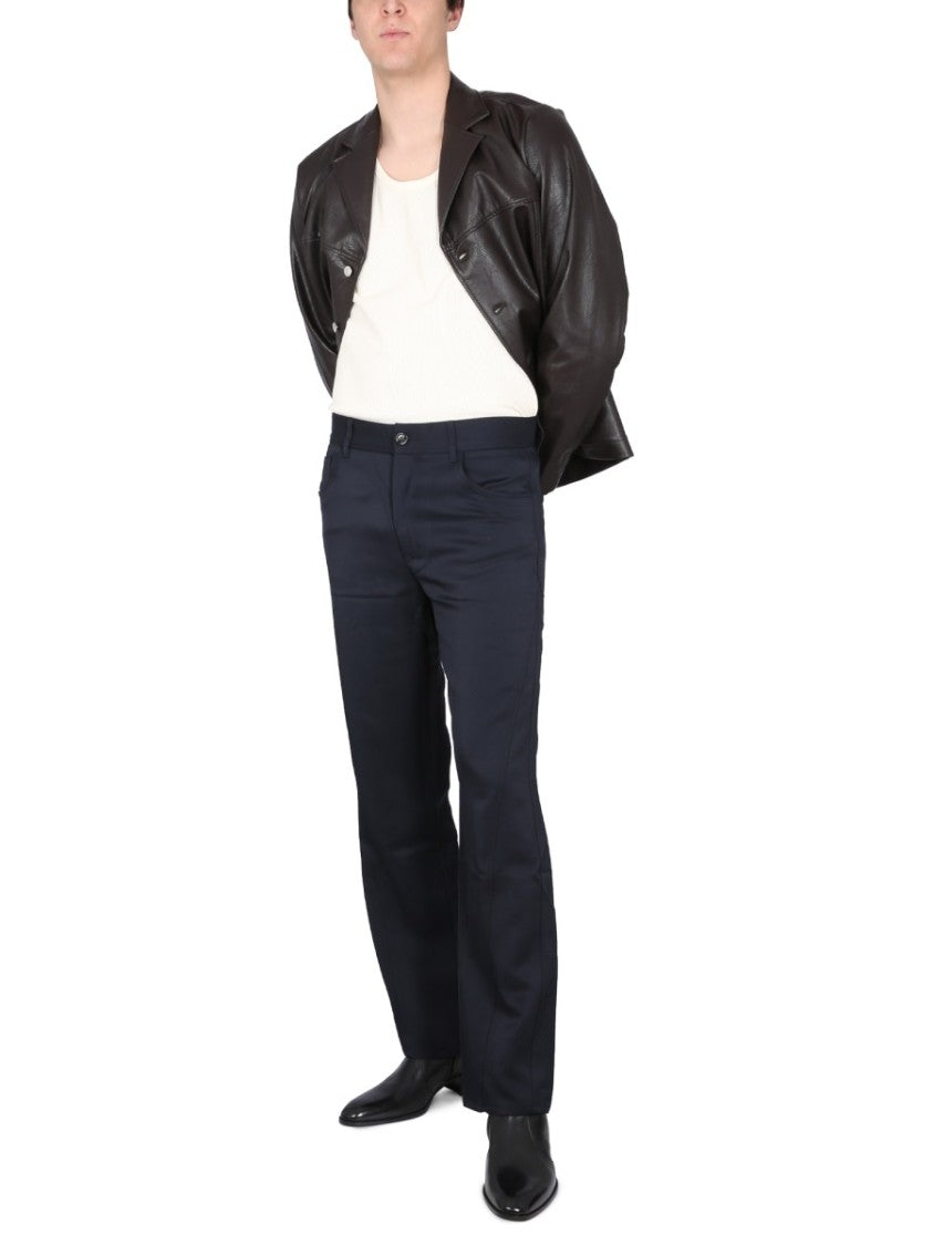 Séfr Santana Pants