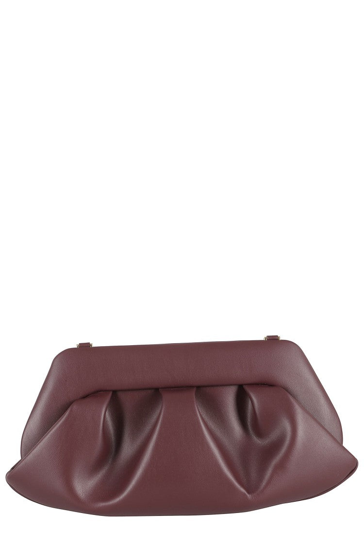 Themoirè Emera Bag With Adjustable Shoulder Strap