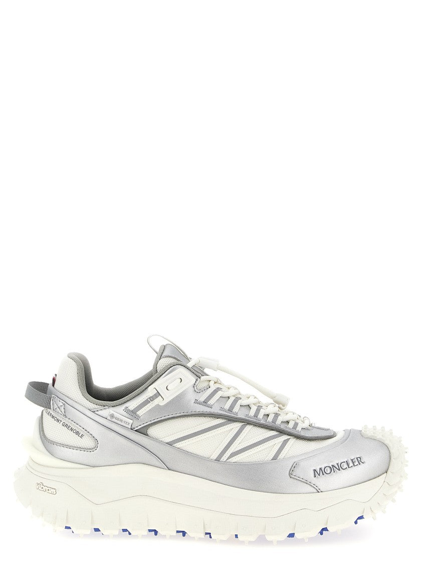 Moncler 'Trailgrip Gtx' Sneakers