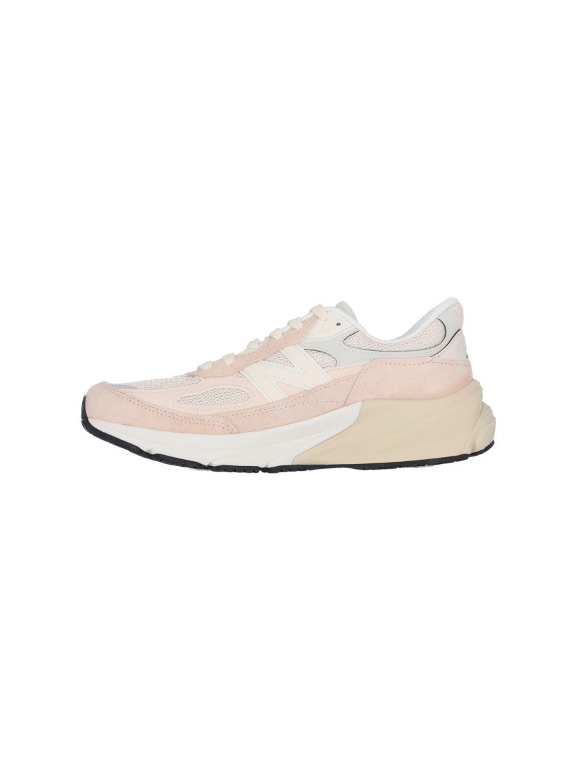 New Balance 990V6 Sneakers