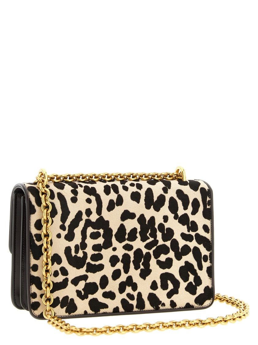 Valentino Garavani 'Vain' Shoulder Bag