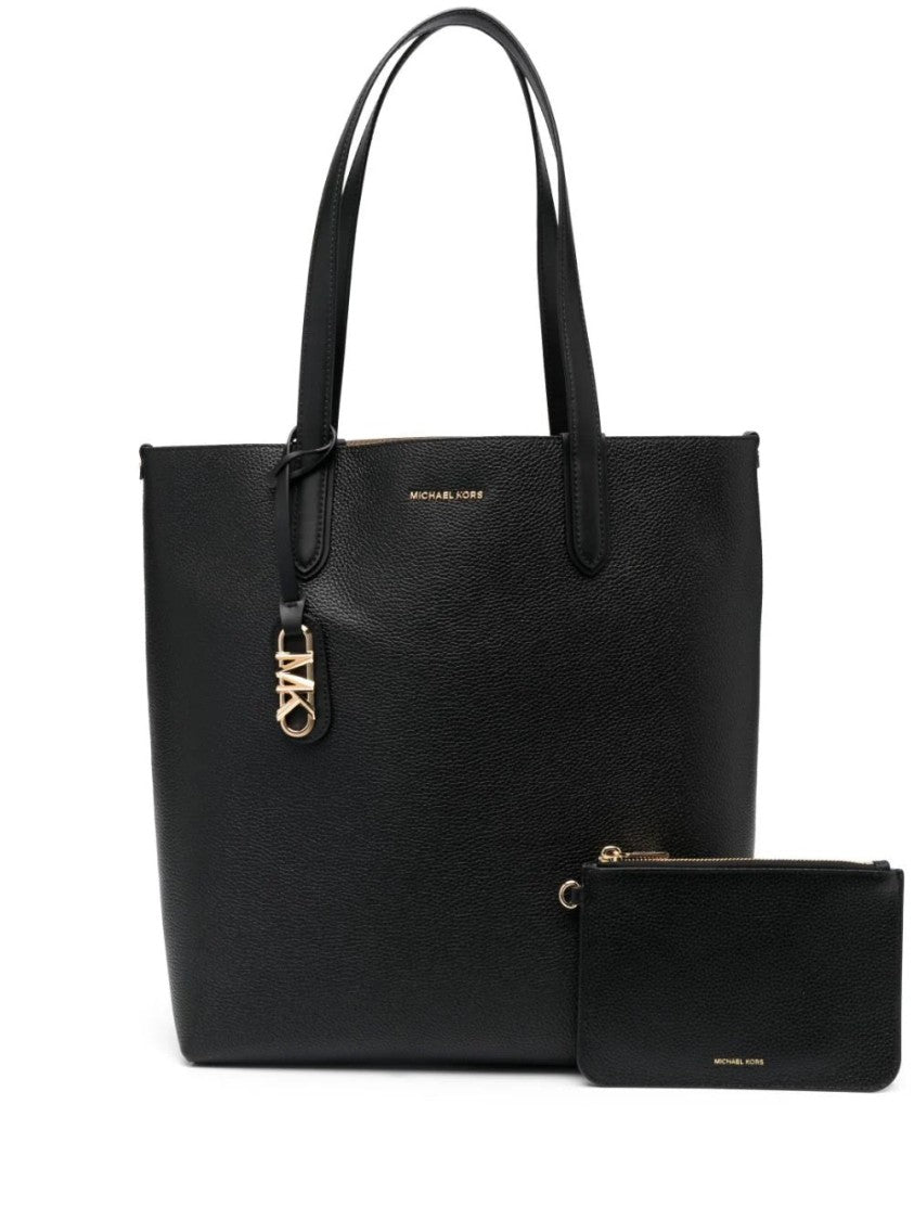 Michael Kors Xl Ns Reversible Tote
