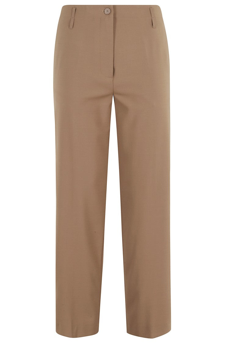 Semi Couture Shelby Pants