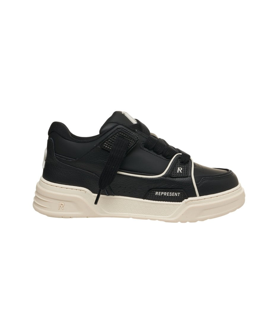 Represent Studio' Sneakers