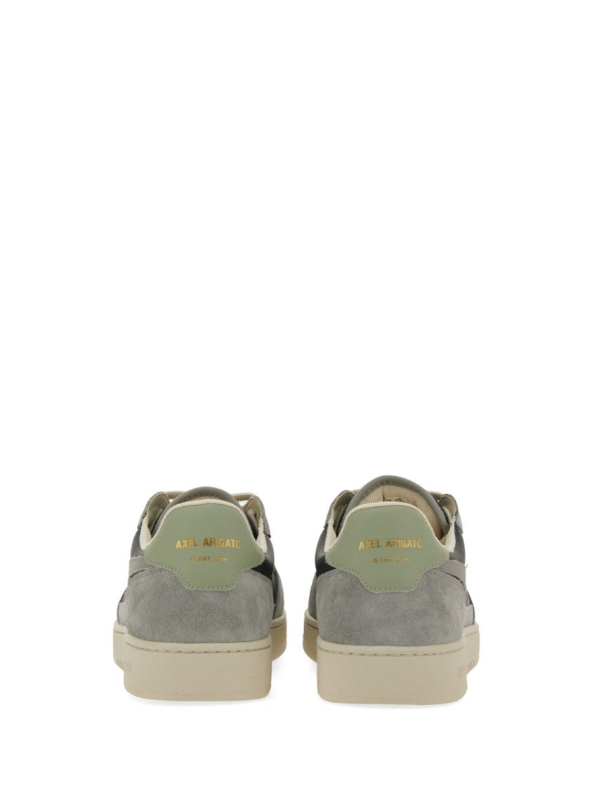 Axel Arigato "Says Lo Bee Bird" Sneaker