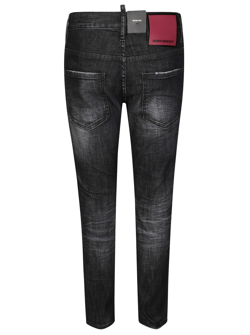 Dsquared2 Coll Guy Jean