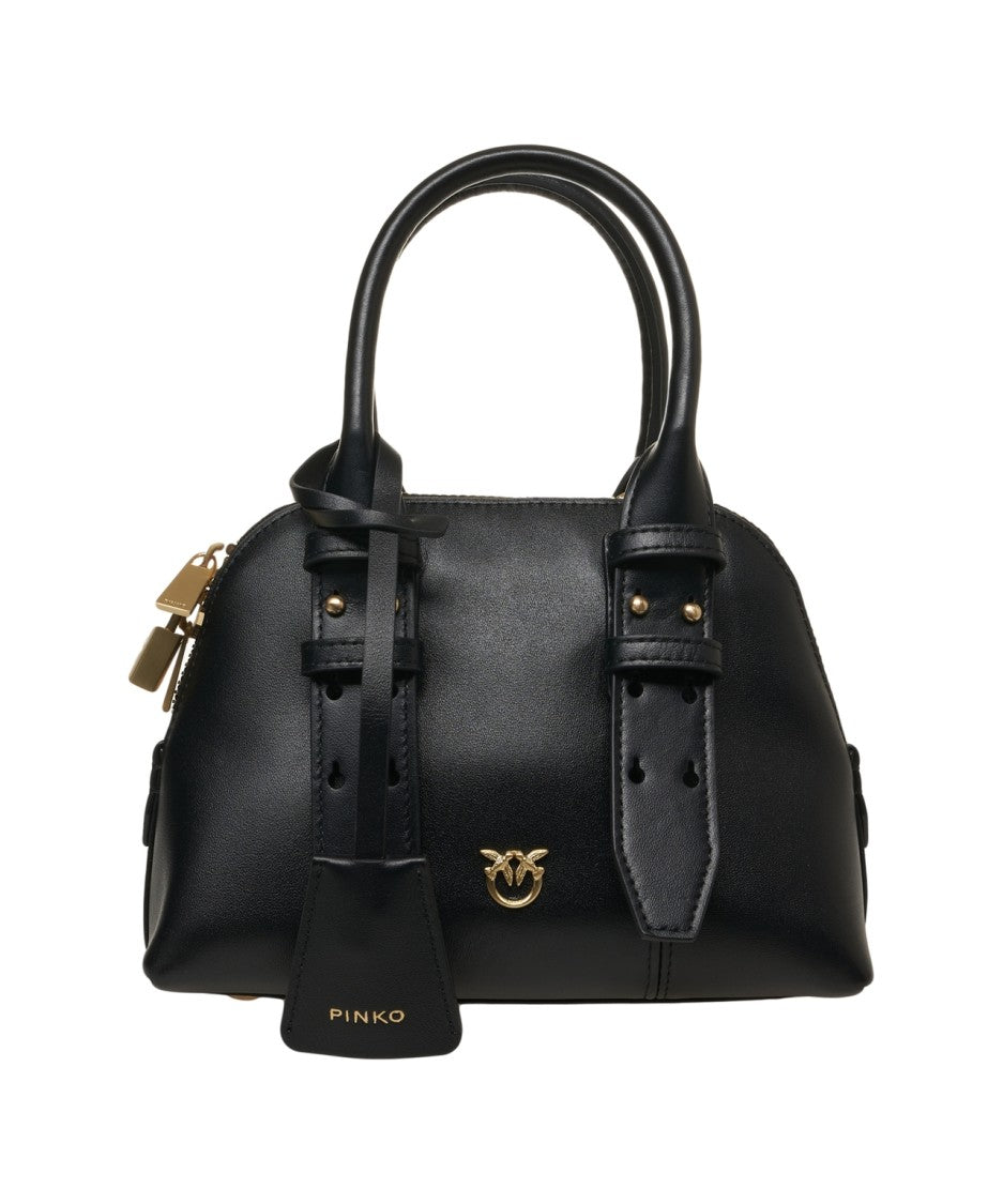Pinko Mini Escape' Handbag