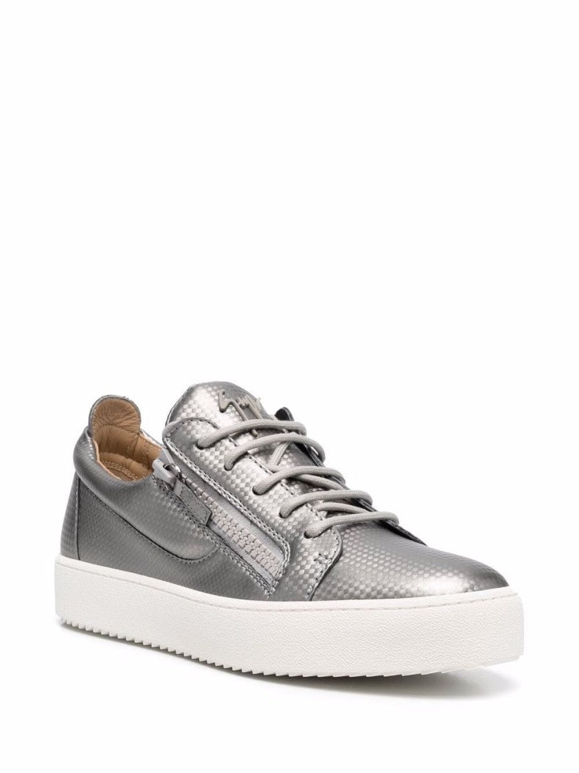 Giuseppe Zanotti May London Sneakers