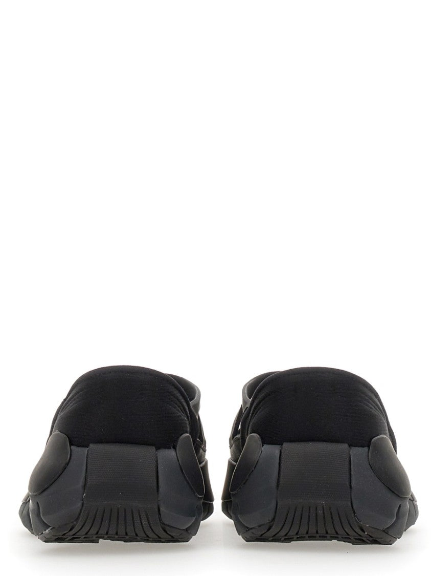 Maison Margiela X Reebok Project 0 Cr Sneakers