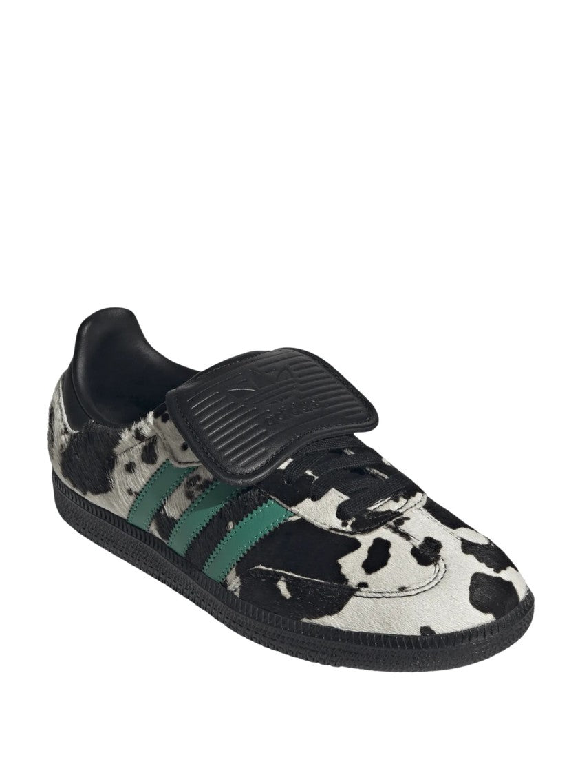 Adidas Samba Cow Pack Sneaker