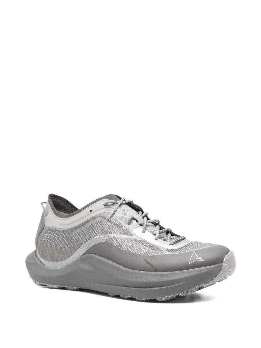Roa Sella Sneaker