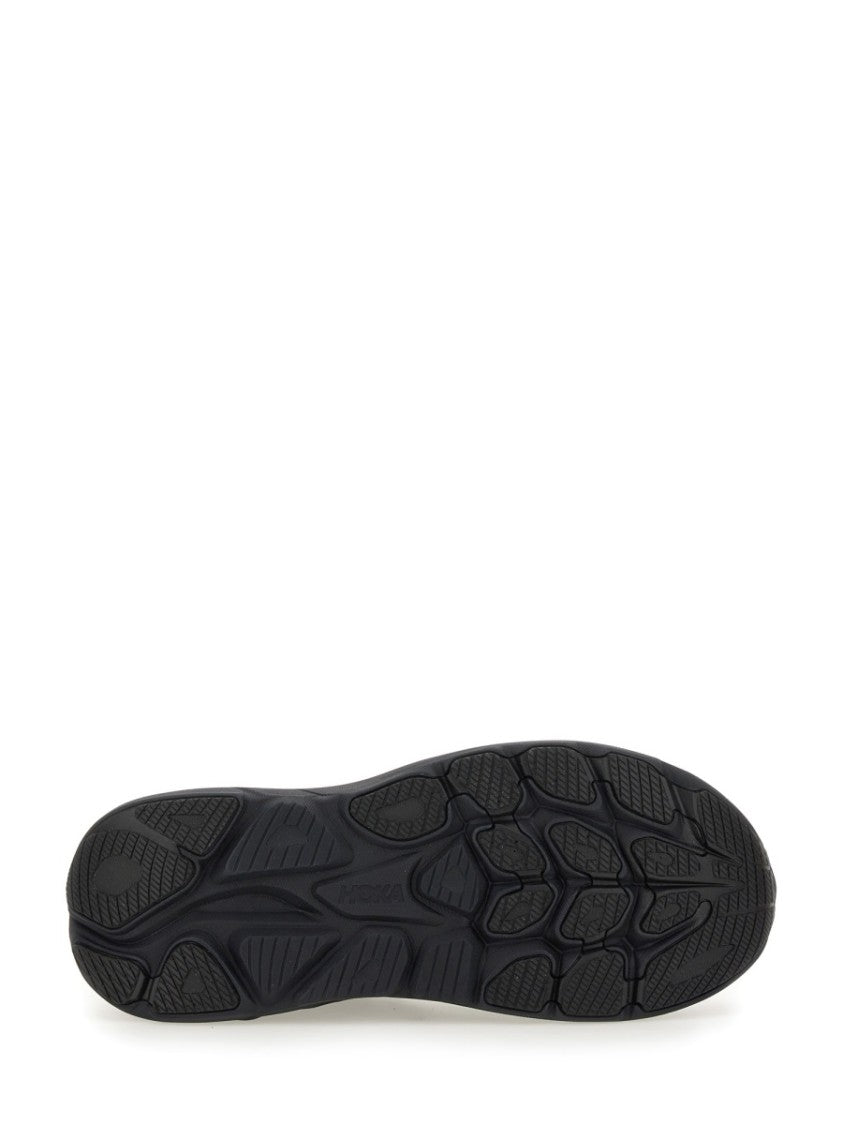 Hoka "Clifton 10" Sneaker