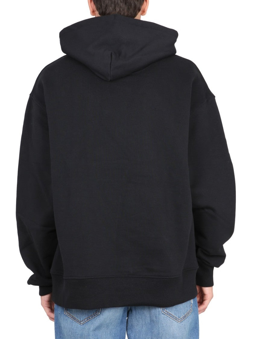 Department Five "Joplin" Sweatshirt