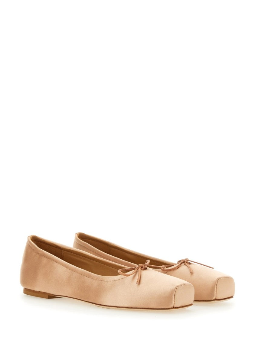 Aeydē "Gabriella" Ballerina
