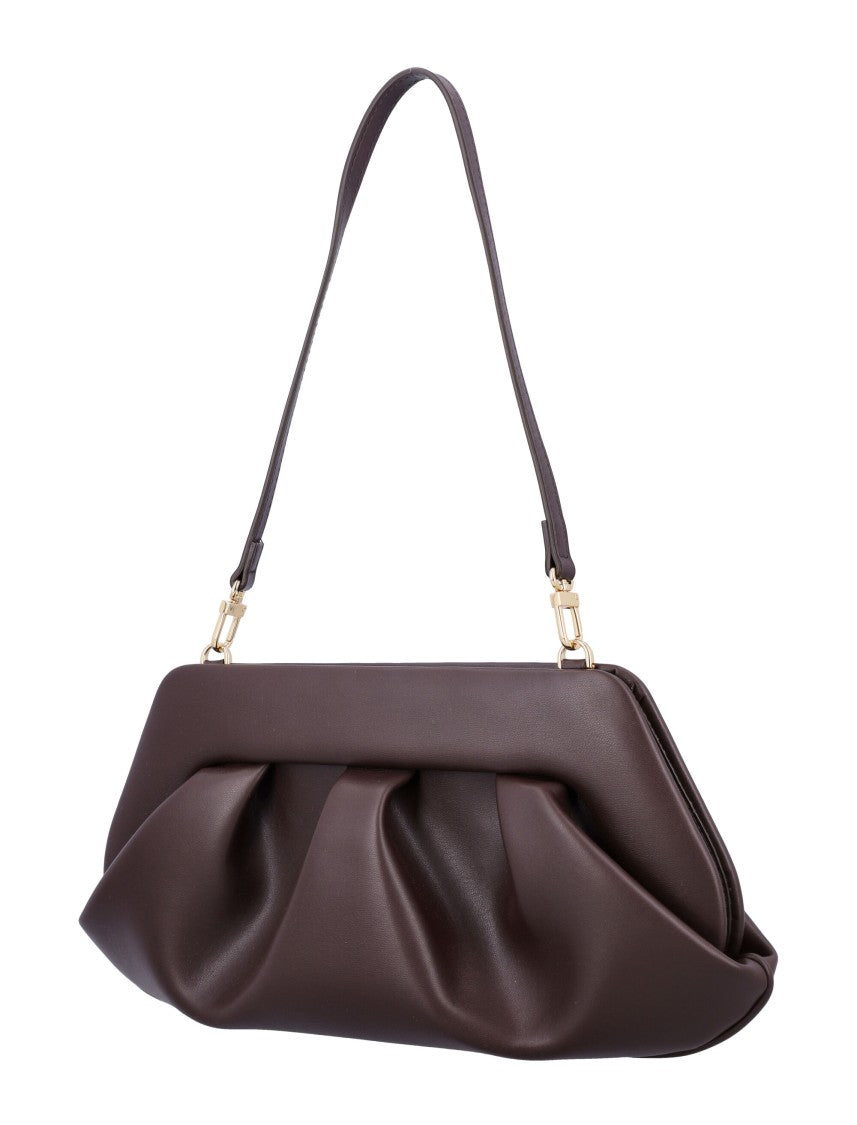 Themoirè Emera Vegan Leather