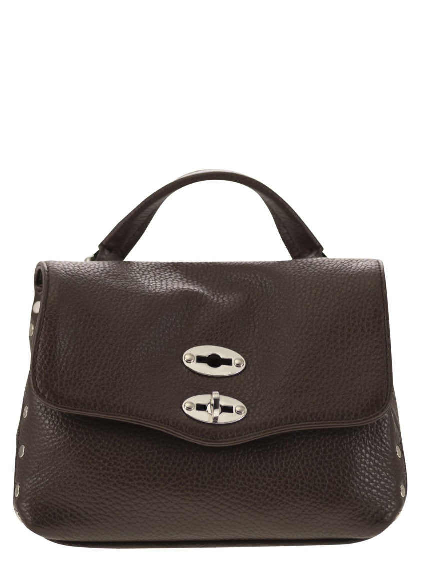 Zanellato Postina - Daily Baby Bag
