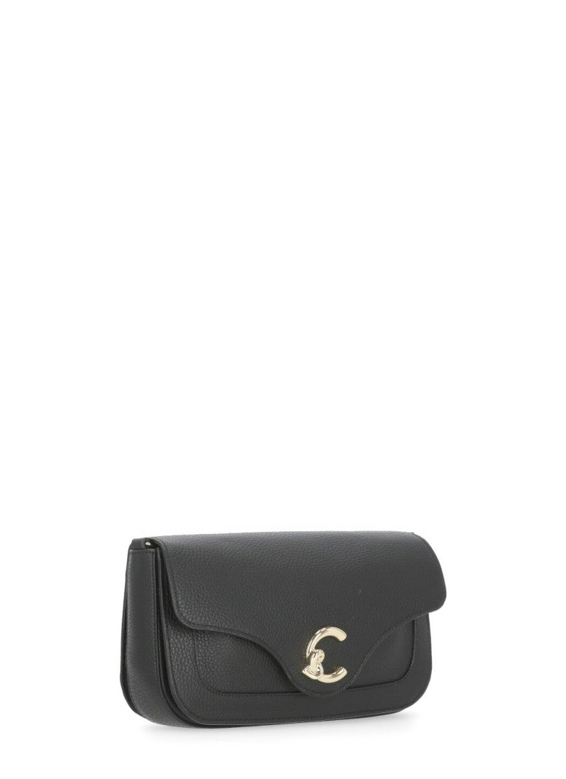 Coccinelle C-Me Bag