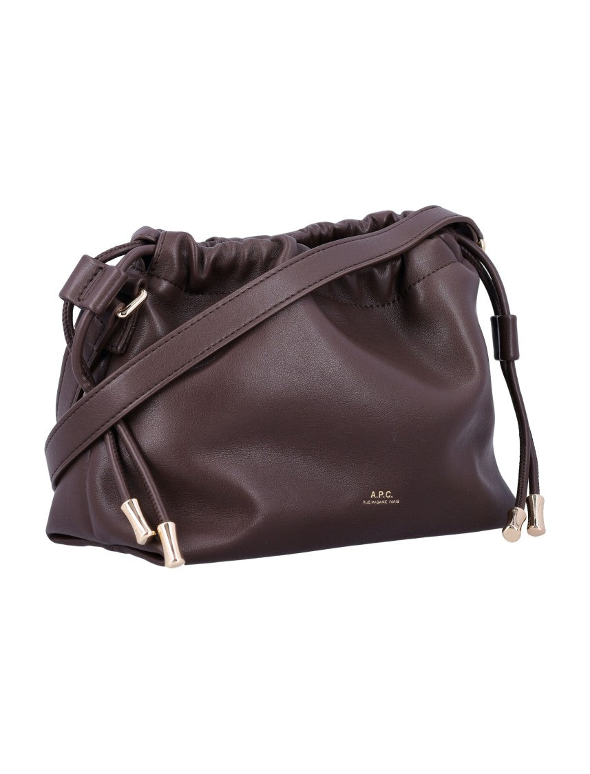 A.P.C. Sac Ninon Mini
