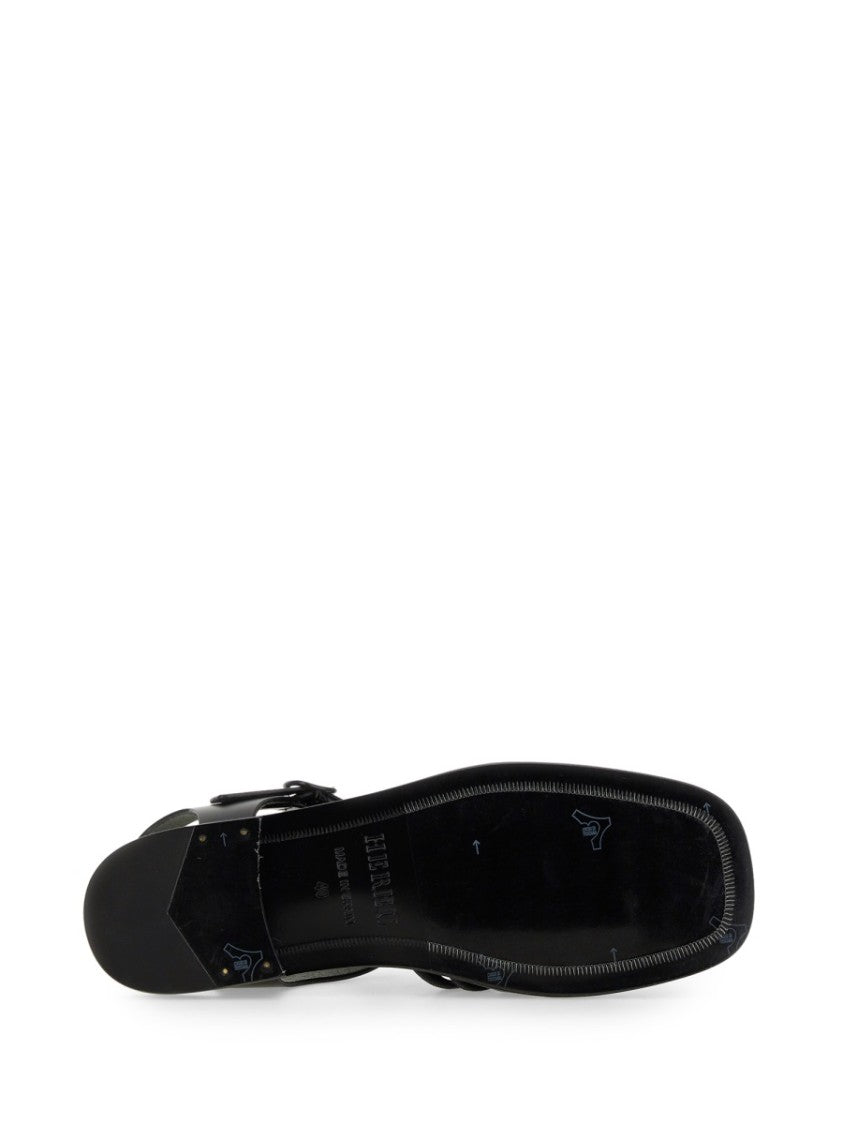 Hereu "Alaro" Sandal