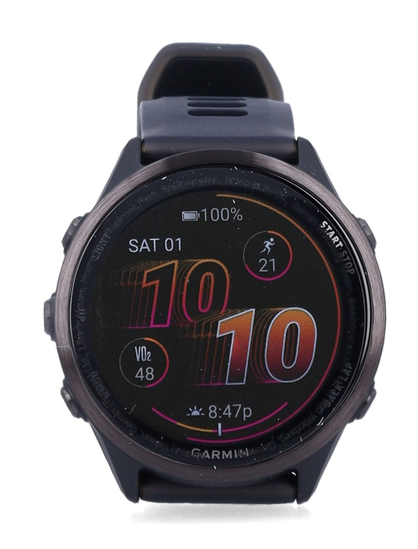 Garmin Forerunner 570 47Mm