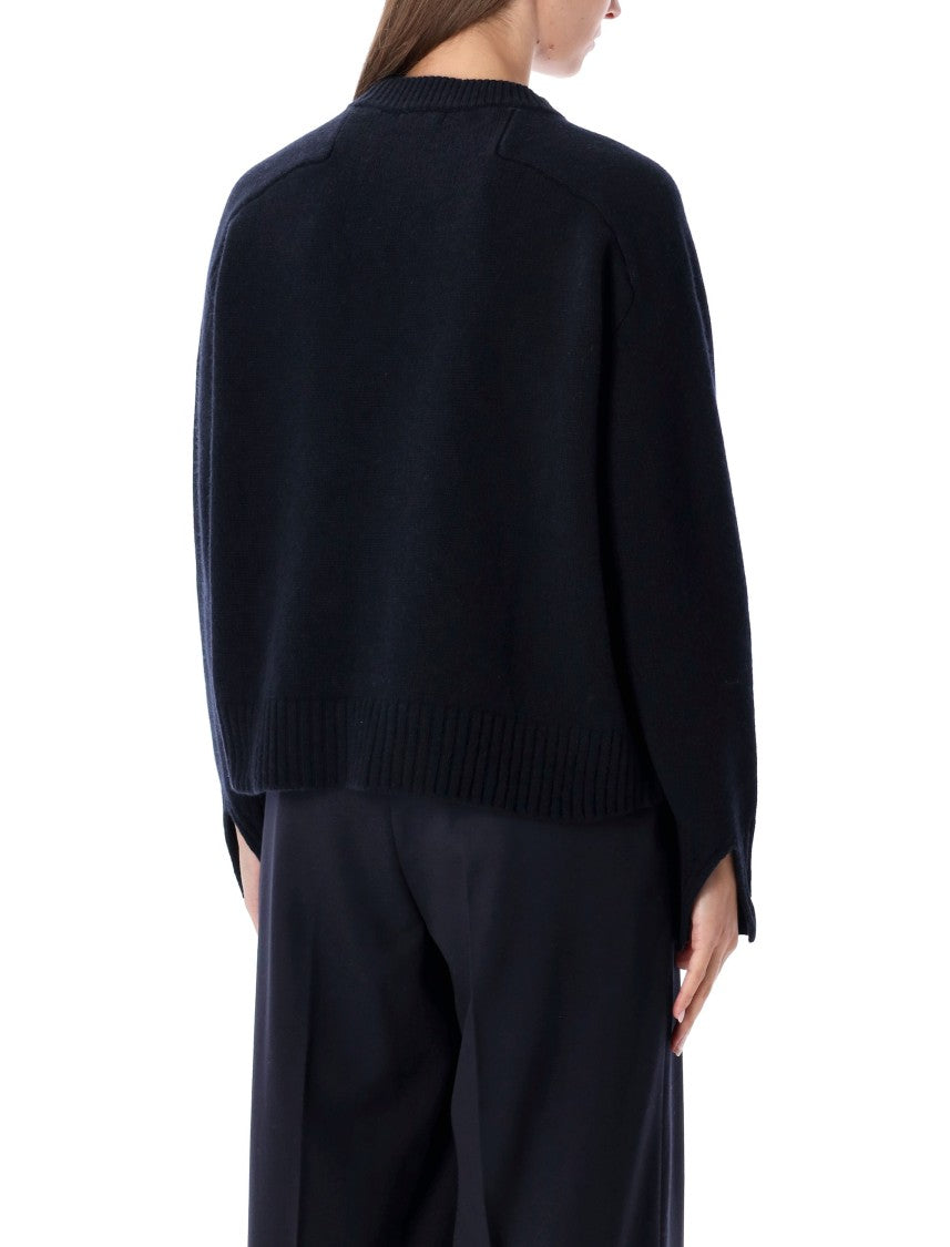 Soeur Will Sweater