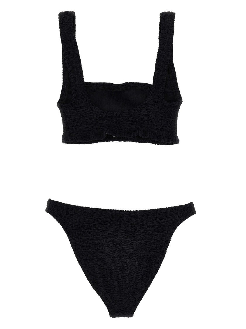 Hunza G Xandra' Bikini