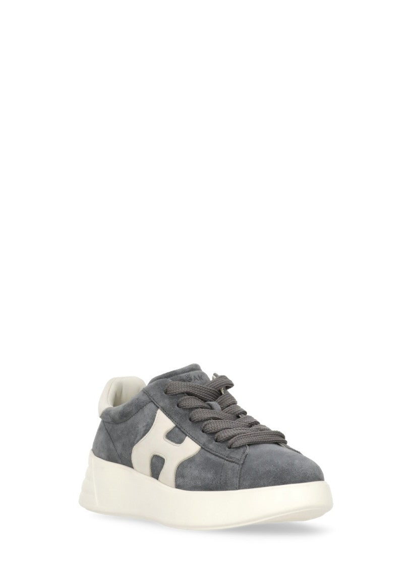 Hogan Rebel H562 Sneakers
