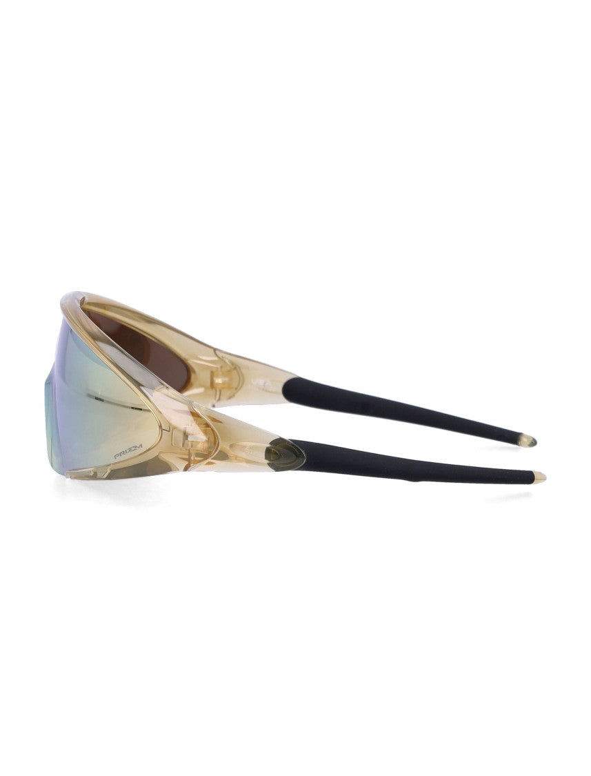 Oakley Ellipse Sport Sunglasses With Prizm™ Lenses