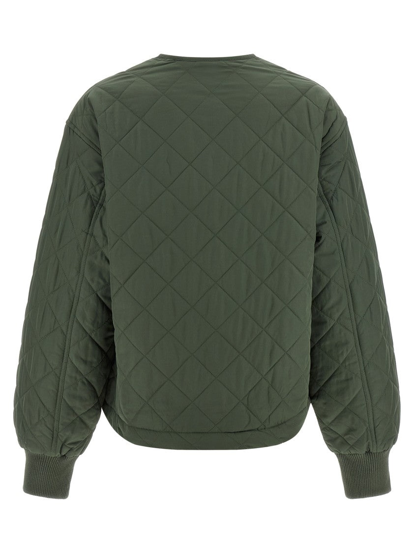 Carhartt Wip 'Elma' Jacket
