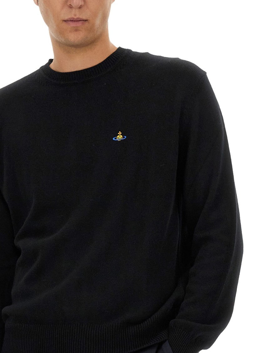 Vivienne Westwood Alex Jersey