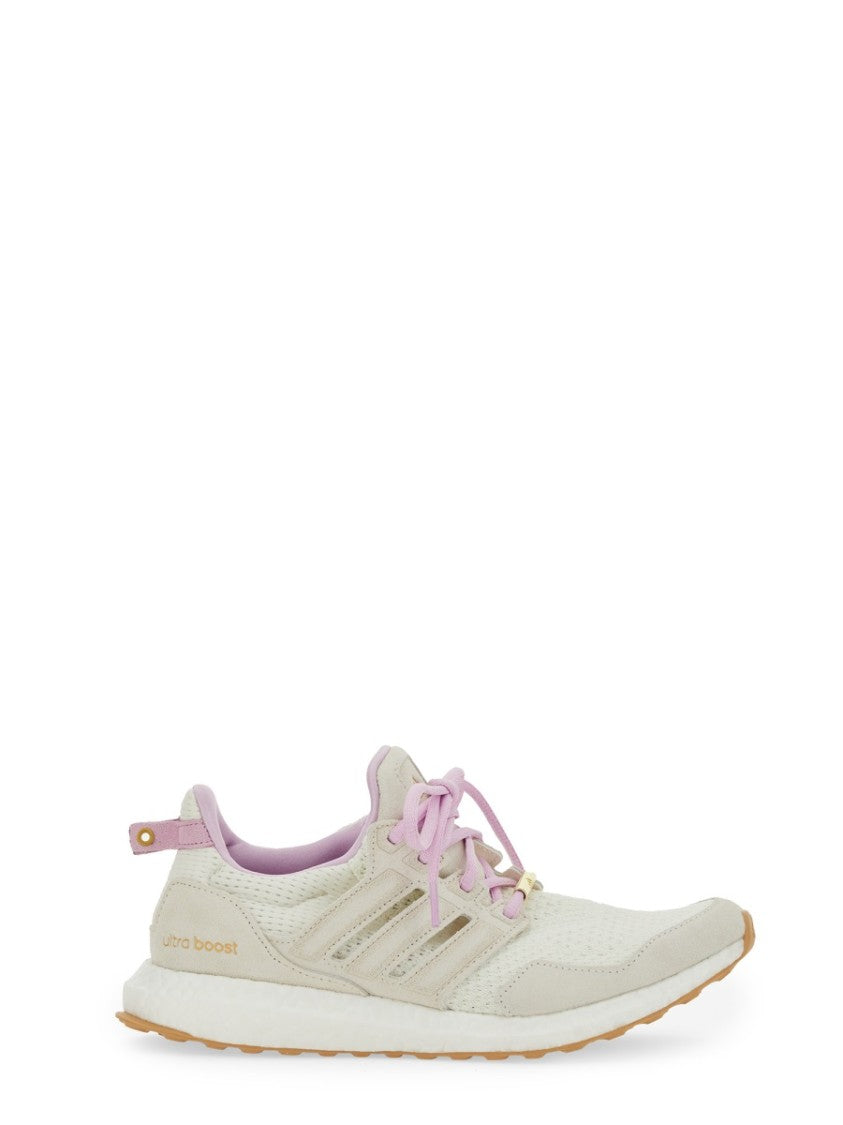 Adidas Originals Id9665 Sneakers