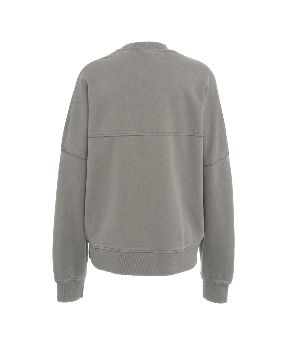 Won Hundred Staff Crew' Sweatshirt