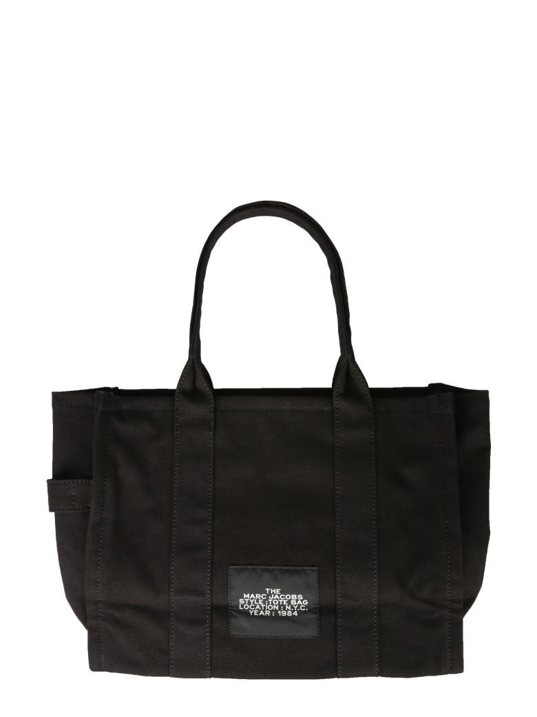 Marc Jacobs Large Travel Tote