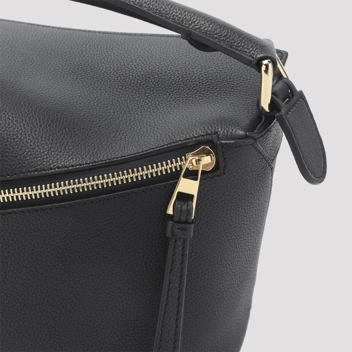 Loewe Puzzle Edge Small Bag