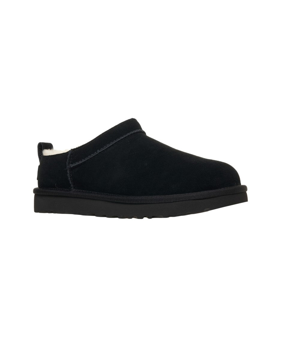 Ugg Classic Mini' Slippers
