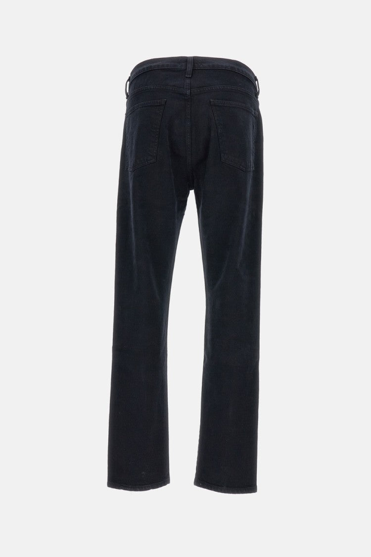 Agolde Curtis Jeans