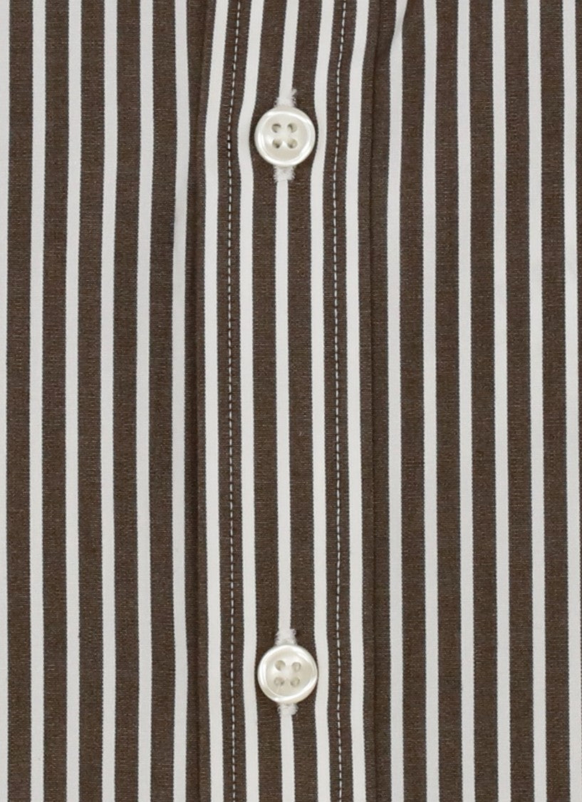 Polo Ralph Lauren Pony Shirt