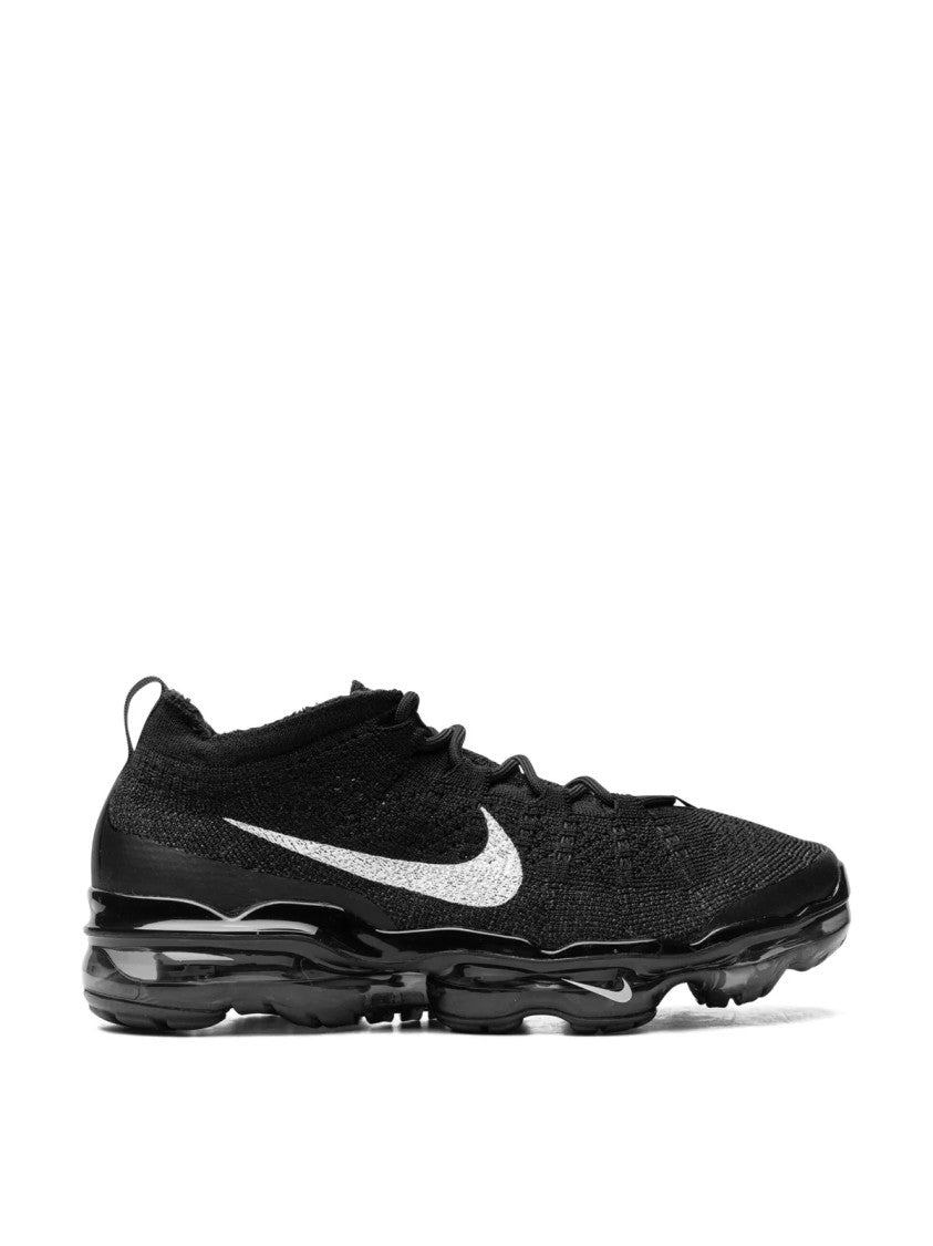 Nike Air Vapormax 2023 Flyknit Sneakers