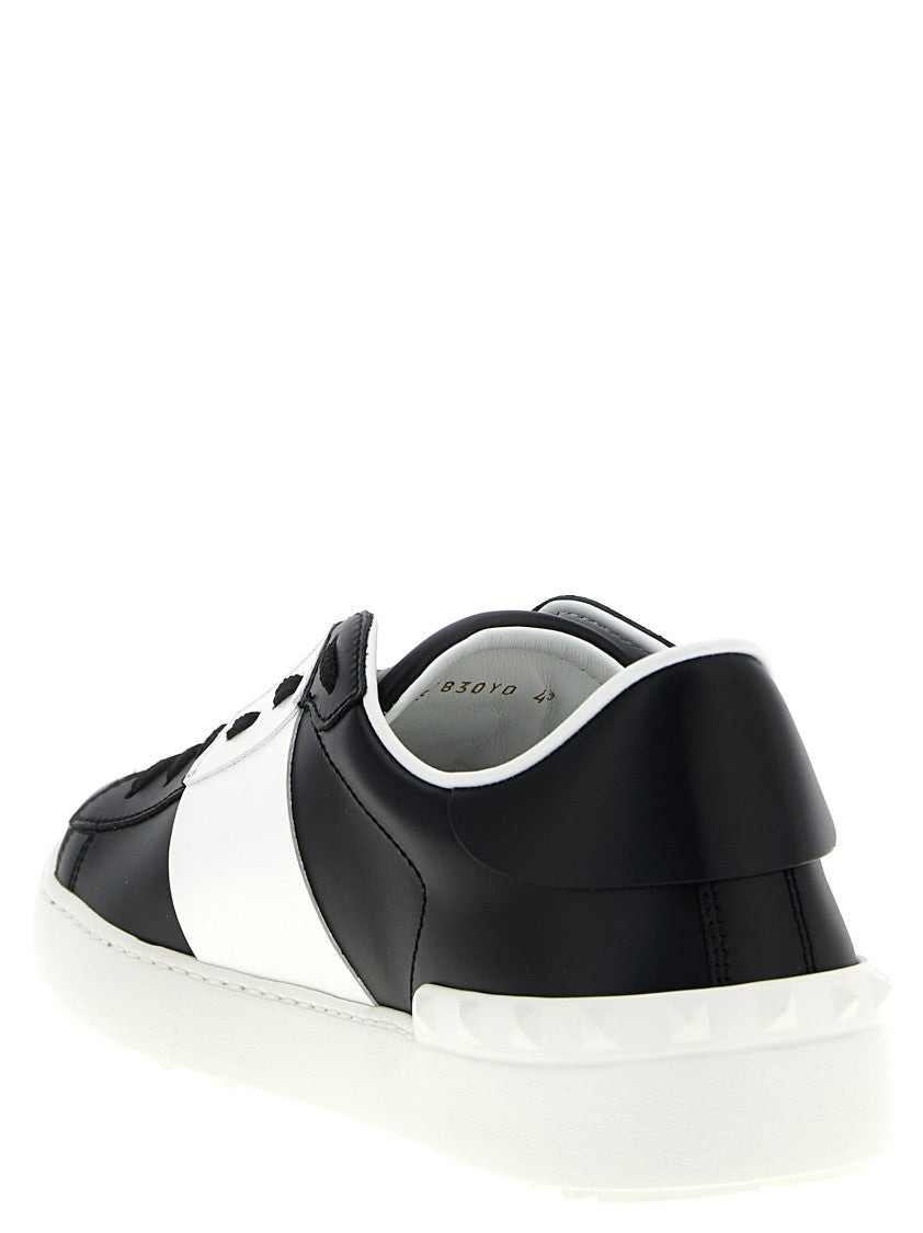 Valentino Garavani Open' Sneakers