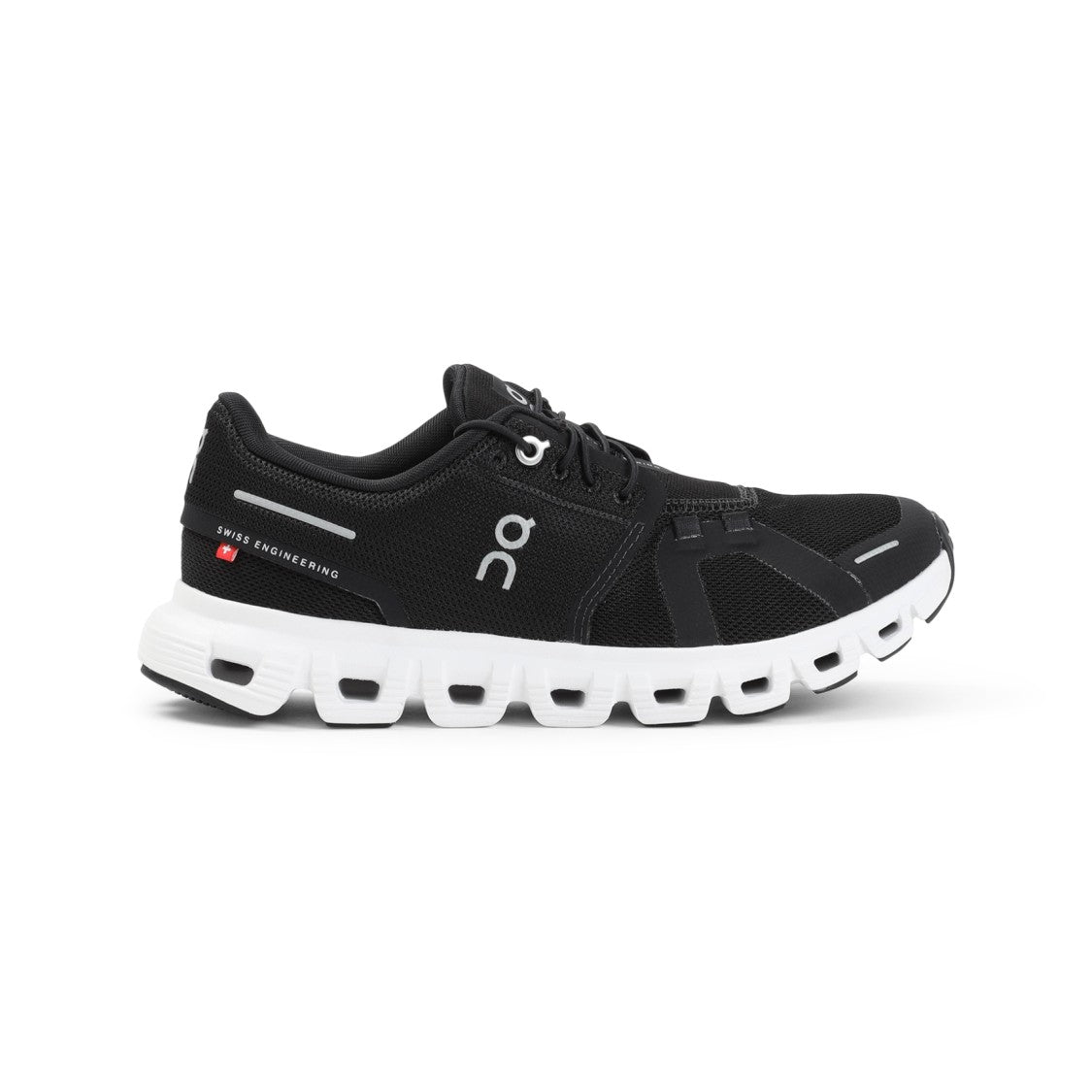 On Cloud 6 Sneakers