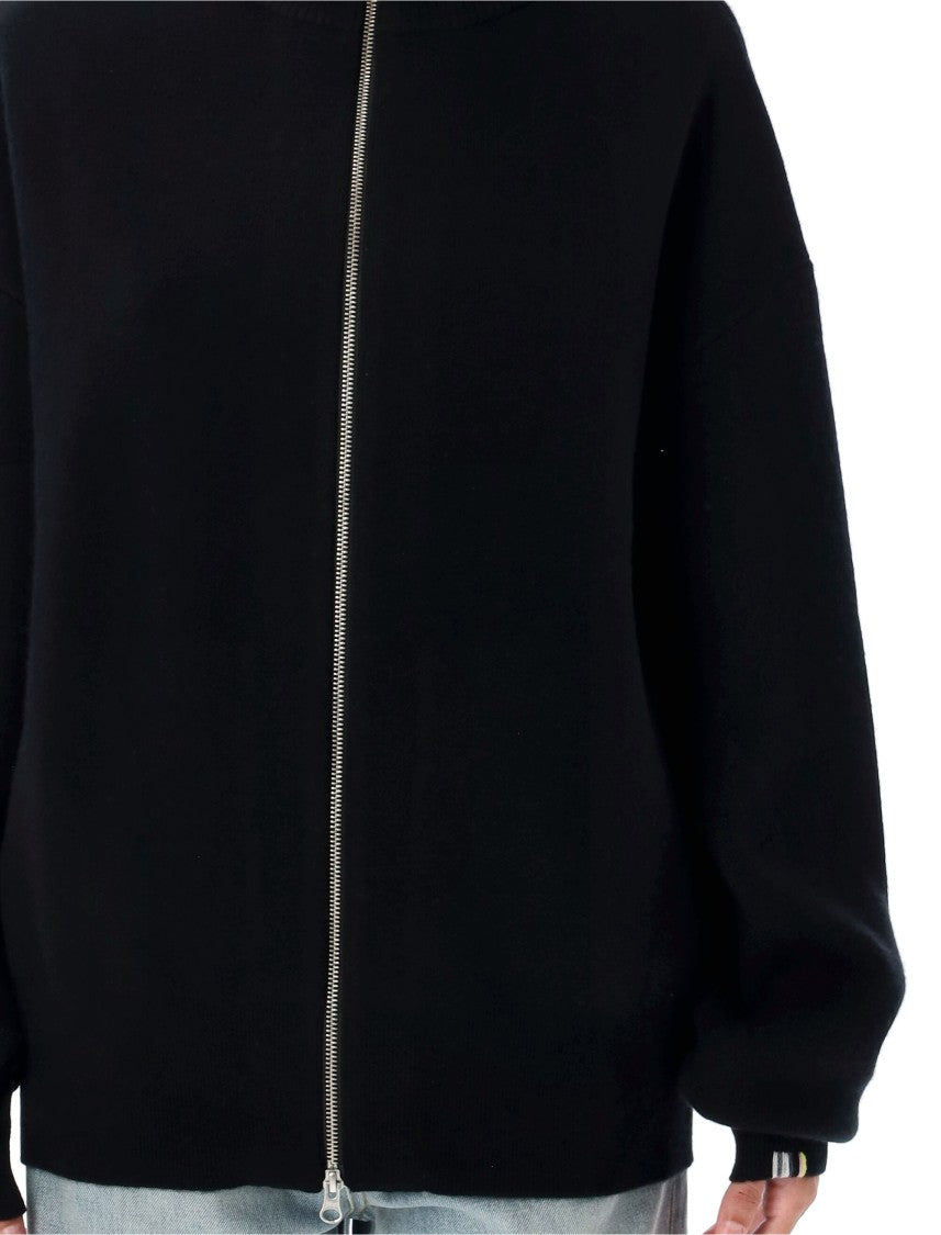 Extreme Cashmere Xtra Out Jacket