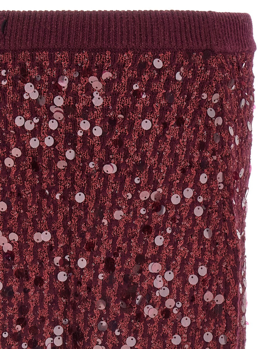 Pinko 'Gimme' Skirt