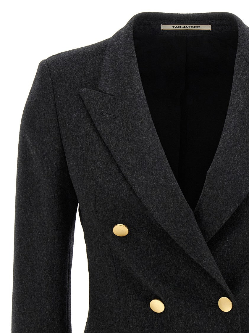 Tagliatore 'Parigi' Blazer
