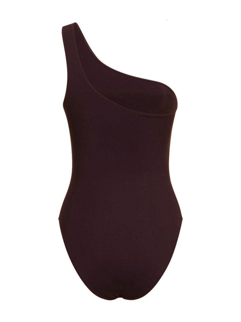 Lido "Twenty-Nine" One-Piece Swimsuit